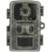 تصویر دوربین تله ای شکار مدل DL003 ۴K 