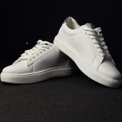 تصویر ونس کلوین تخت 