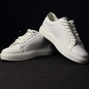 تصویر فروشگاه نیموکس شاپ