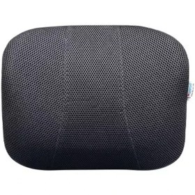 تصویر پشتى کمری طبی باراد مدل LS4 