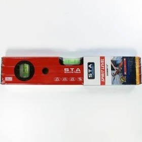 تصویر تراز اس تی ای مدل 97-3B 