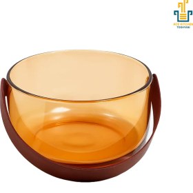 تصویر جا یخ پیرکس 