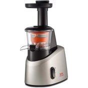 تصویر عصاره گیر تفال مدل ZC255B Tefal