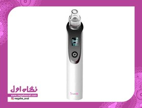 تصویر میکرودرم CIH-A501 کیوت اسکین 