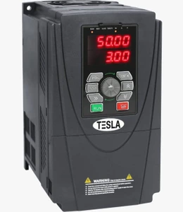 تصویر فروشگاه کالا بیست نود