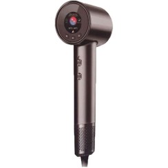 تصویر سشوار پروویو مدل PW-3116 ProWave PW-3116 Hair Dryer