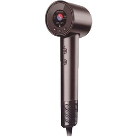 تصویر سشوار پروویو مدل PW-3116 ProWave PW-3116 Hair Dryer