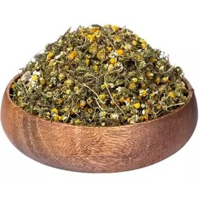 تصویر بابونه فله 