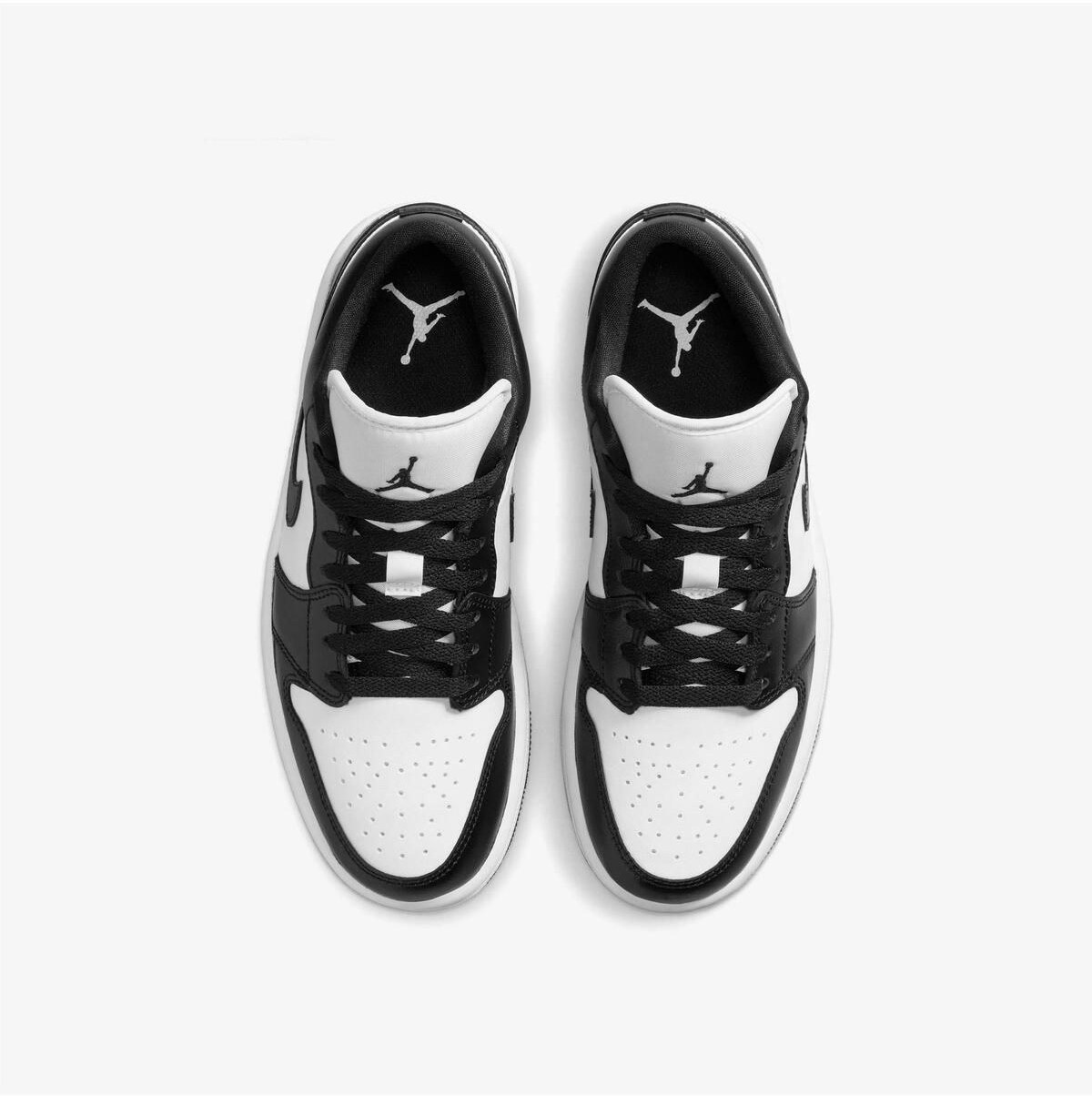 panda retro 1