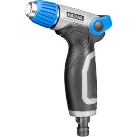 تصویر آبپاش نووا سه حالته مدل 2341 