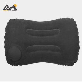 تصویر بالش بادی یومو 