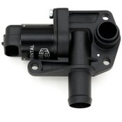 تصویر استپر موتور رنو ال 90 