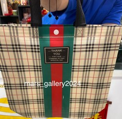 تصویر بگ _کیف _ ساک کیفیت عالی بصورت عمده و تک فروشی 