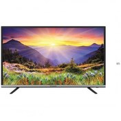 تصویر تلویزیون 43 اینچ پاناسونیک فول اچ دی مدل 43E330 panasonic 43 inch full hd tv model 43e330