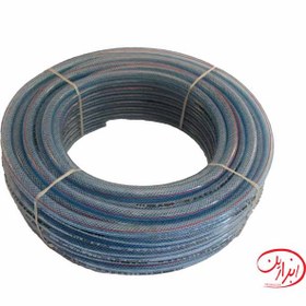 تصویر شلنگ مدل قائم 2 (1/2 اینچ) 