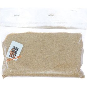 تصویر شن ساحل سلنا 