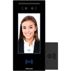 تصویر ماژول افزایشیAkuvox MD01 