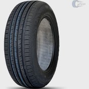 تصویر لاستیک رازی 185/65R14 – RG-410 