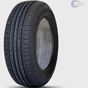 تصویر لاستیک رازی 185/65R14 – RG-410 