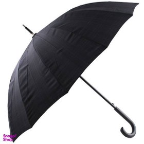 تصویر چتر مدل AUTOCO-VATE37609M 