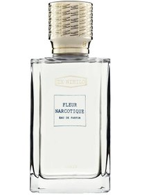 تصویر عطر فلورنارکوتیک - 10میل Fleur Narcotique