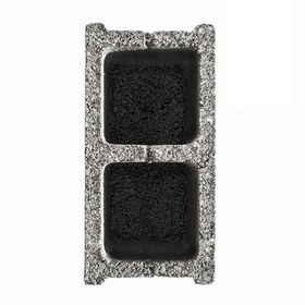 تصویر بلوك 20 ماسه اي Block 20 sand