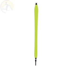 تصویر پوست اسکی Elan Climbing Skin Ripstick 