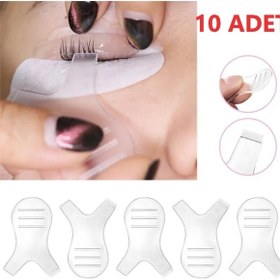 تصویر فرمژه SİNKA | Y -10 اورجینال 