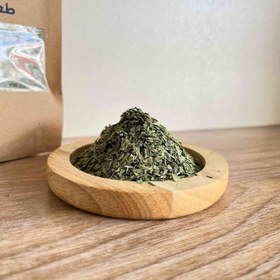 تصویر تره خشک 1کیلوگرم 