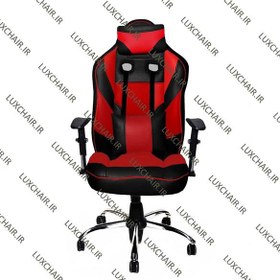 تصویر صندلی گیمینگ GCM4032 