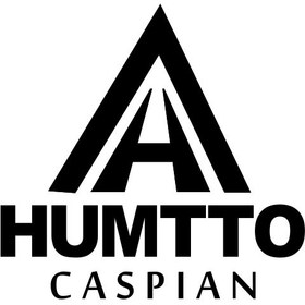 تصویر زانوبند هامتو humtto 202111 