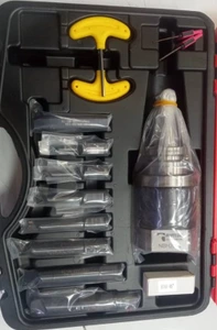 تصویر فروشگاه حامی صنعت