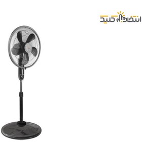 تصویر پنکه  ویداس مدل VIR-8033 Vidas Fan  VIR-8033