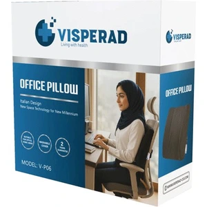 تصویر فروشگاه تجهیزات پزشکی لوریدا