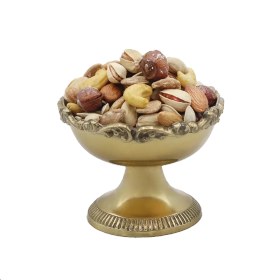 تصویر آجیل ممتاز 