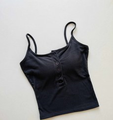 تصویر کراپ کاپدار نخی کبریتی- کد R30 