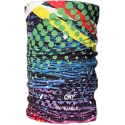 تصویر هدور ۵۰ سانت - پلوریک 