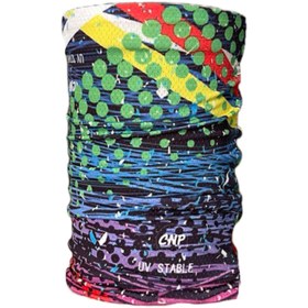 تصویر هدور ۵۰ سانت - پلوریک 