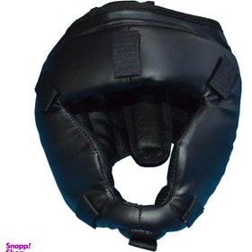 تصویر کلاه رزمی مدل 048 