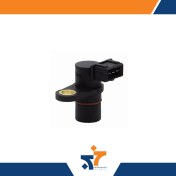 تصویر سنسور میل سوپاپ پژو ۴۰۵ کروز مناسب موتور XU7/XUM 