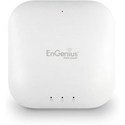 تصویر اکسس پوینت سقفی EnGenius مدل EWS300AP (استوک) 