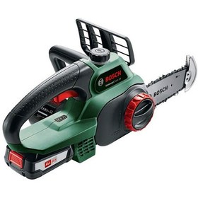 تصویر اره زنجیری شارژی Universal 18 بوش chain-saw-rechargeable-Universal-18-bosch