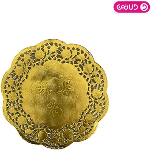 تصویر فروشگاه دلاتین