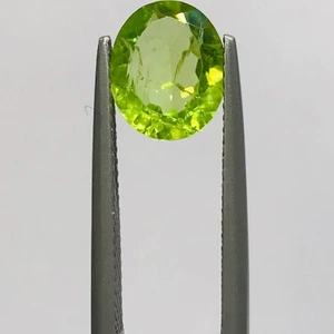 تصویر فروشگاه رویال جواهر