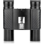 تصویر دوربین دوچشمی شانتو مدل ED 10x25 