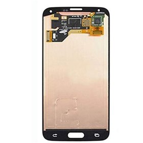 تصویر تاچ و ال سی دی Samsung S5 ا TOUCH&LCD SM-G900 TOUCH&LCD SM-G900