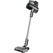 تصویر جارو شارژی جی پلاس مدل GVC-T45 GPlus GVC-T45 Electric Broom