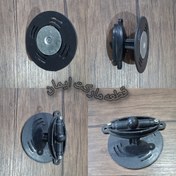 تصویر قفل یاچفت هود مورب اکونومی 