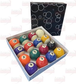 تصویر توپ ایتبال چینی 