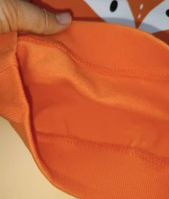 تصویر بلوز دورس توکرکی 